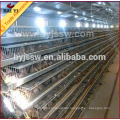 Cage Of Quail Breeding Cage/Laying Cage For Quail